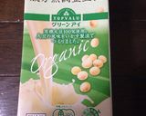電子レンジで❁濃厚ギリシャ豆乳ヨーグルト作り方1写真