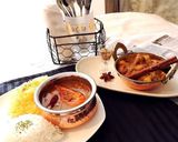簡単絶品!マッサマンカレー 時短裏技あり作り方9写真