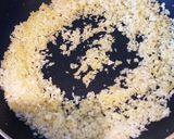 サクサクポテトサラダ作り方5写真