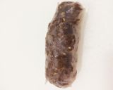 ご馳走牛肉の甘辛煮＊お弁当に生春巻きにも作り方6写真