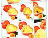 簡単&失敗なし♪パイナップルチーズケーキ作り方21写真