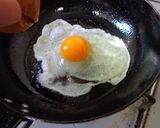 最速のオトナ女子の朝食作り方3写真