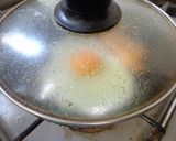 最速のオトナ女子の朝食作り方5写真