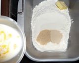 アップルリング作り方4写真