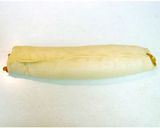 アップルリング作り方11写真