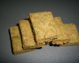 高野コーヒークッキー作り方4写真