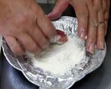 豚肉ときのこのワインソテー作り方5写真