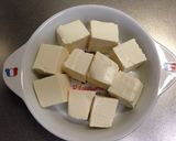 簡単☆豆腐グラタン☆作り方2写真
