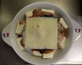 簡単☆豆腐グラタン☆作り方5写真