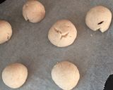 ボーロもどき作り方5写真