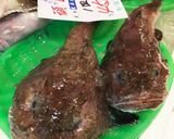 ガンコの味噌汁作り方1写真