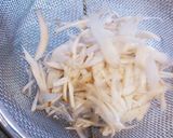 ガンコの味噌汁作り方2写真