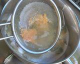 ガンコの味噌汁作り方5写真