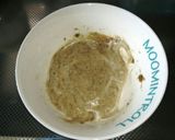大根のマヨサラダゆず胡椒風味作り方3写真