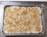 簡単☆安い☆パーティに☆缶詰の押し寿司♫作り方4写真