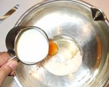 漢方の黒豆ケーキ♪簡単！HM炊飯器で作る作り方2写真