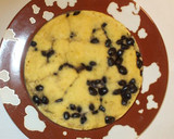 漢方の黒豆ケーキ♪簡単！HM炊飯器で作る作り方7写真