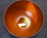 かんたんさっぱり梅こんぶにゅうめん作り方2写真