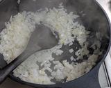豚ひき肉でおろし和風ハンバーグ作り方1写真