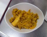 天日干し必要なし☆かぼちゃの種作り方1写真