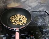 天日干し必要なし☆かぼちゃの種作り方4写真