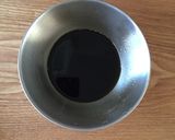 簡単！さつまいもの甘辛炒め♪作り方1写真