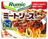 超カンタン、チリコンカン♪ほぼ混ぜるだけ作り方6写真