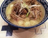 本格！テールスープ！作り方8写真