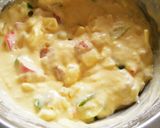炊飯器で簡単♪サレ作り方3写真