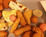 出汁から作るおでん作り方4写真