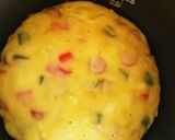 炊飯器で簡単♪サレ作り方5写真