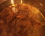 出汁から作るおでん作り方8写真