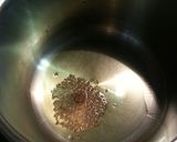 簡単♡スープカレー作り方1写真