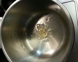 簡単♡スープカレー作り方2写真