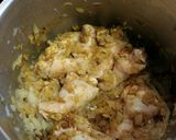 簡単♡スープカレー作り方5写真
