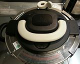 簡単♡スープカレー作り方7写真