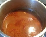 簡単♡スープカレー作り方8写真
