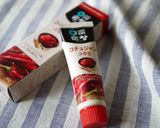 若芽とエノキとお豆のナムル作り方6写真