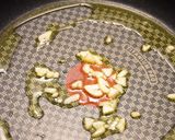 地中海風：アサリのオリーブオイル蒸し作り方2写真