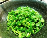 スパイスから作る簡単ラムカレー♪作り方7写真