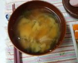 血管プラークダイエット545（トマト煮）作り方2写真