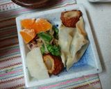 血管プラークダイエット545（トマト煮）作り方4写真