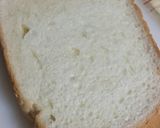 スーパーベイクドマシュマロチーズトースト作り方2写真