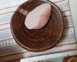 血管プラークダイエット545（トマト煮）作り方5写真