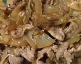 【冷凍保存可能！】そば粉のガレット作り方10写真