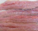さんまのかば焼き作り方4写真