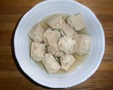 高校生のお弁当作り方4写真