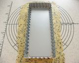 スイートポテトタルト作り方6写真