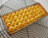 スイートポテトタルト作り方13写真