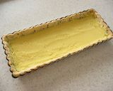 スイートポテトタルト作り方11写真